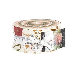 MODA Evermore by Sweetfire Road Design Co. Jelly Roll 43150JR